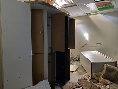 21 - Balga Goodlife Gym.jpg