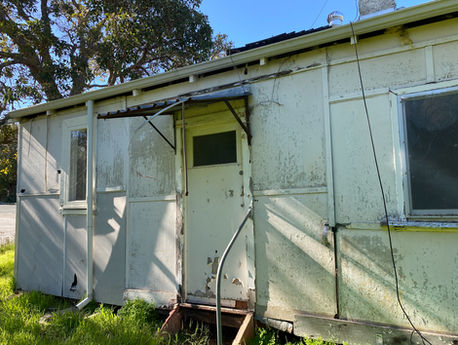 07 - Nedlands Stanley Street House.jpg