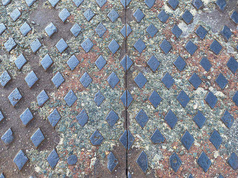 08 - East Fremantle Cave & Limestone Formations.jpg