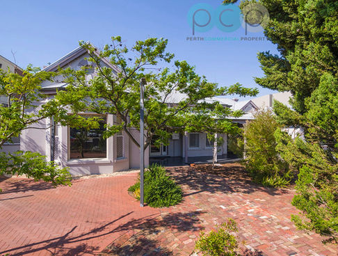 Weston Lodge - OneWorld Backpackers