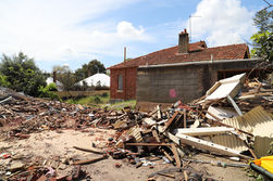 03 - Subiaco Thomas Street Demolition.jpg