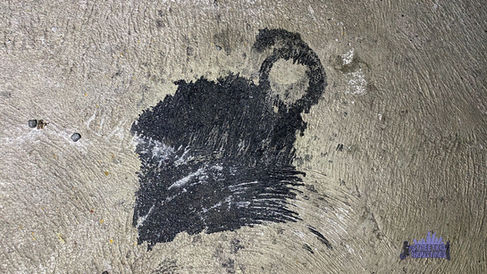 Beaconsfield Naylor Street Warehouse