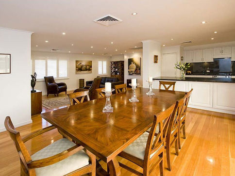 Nedlands 18 Betty House (2011)