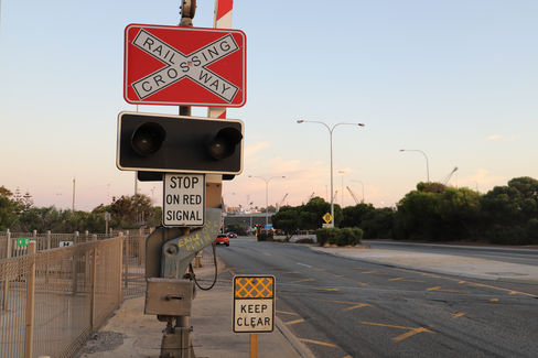 10 - North Fremantle Ports.jpg