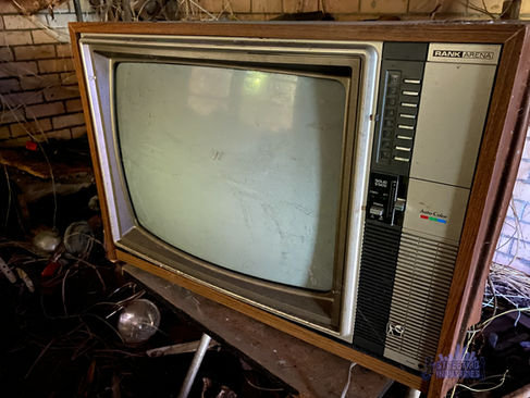 Osborne Park Deceased Estate