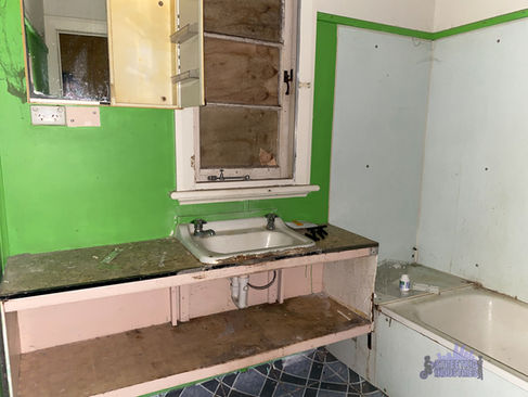 Balcatta Amelia 204 DOC House