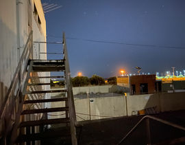 19 -  North Fremantle Standard Wool Australia Block.jpg