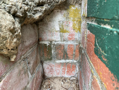 07 - Point Peron K Battery - Operations Bunker.jpg