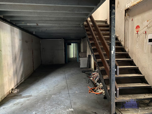 Nedlands Captain Stirling Supermarket