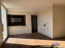 Balga 120 Balga Avenue Fulfil The Dream (FTD) House