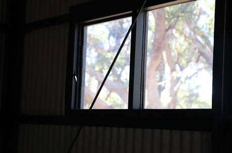 18 - Woodman Point - Crematorium & Morgue.jpg