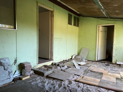 04 - Southern River Road House.jpg