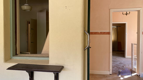 Dianella Corner House