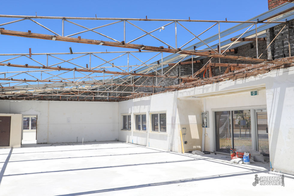 Bayswater 104-106 Beechboro Road South