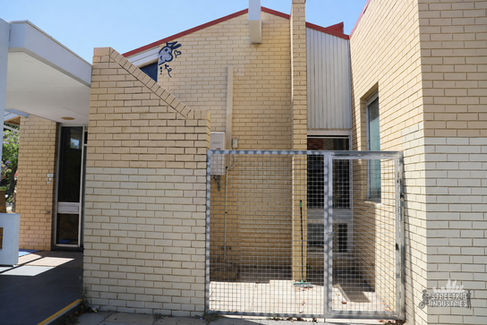 Mount Lawley TAB - 141 Central Avenue (Ricky's)