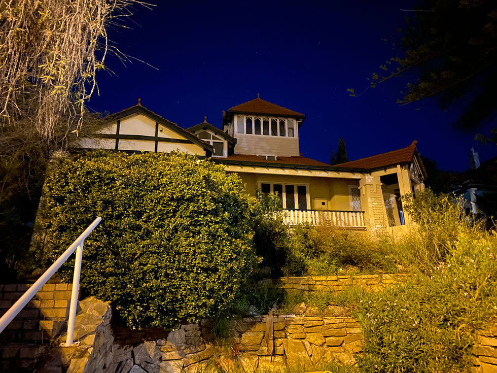 25 - Nedlands 95 Bloom Residences.jpg