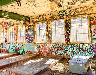 18 - South Fremantle Power Station (5).jpg