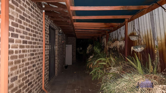 Duncraig 28 Hayfield Way