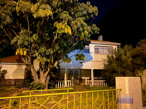 Nedlands 56 Stirling Highway GP Clinic