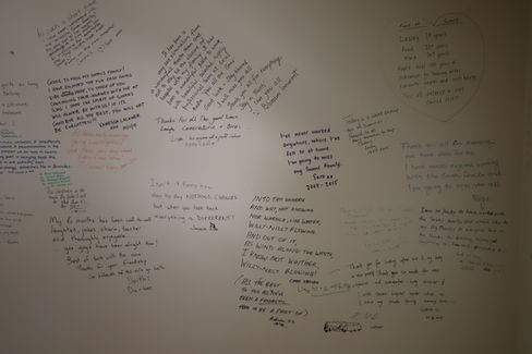 14 - Swan District Hospital Staff Messages.jpg