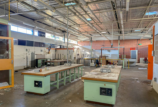 20 - Beaconsfield Challenger TAFE.jpg