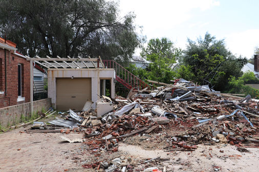 01 - Subiaco Thomas Street Demolition.jpg