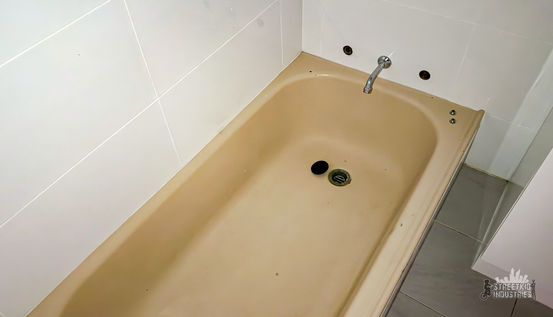 Dianella 6B Ashington Street House