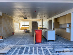 Cottesloe Wearne Hostel Stage 1 - 8 Warton Street
