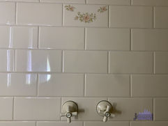 Nedlands Cooper House