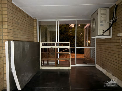 Dianella 20 Gifford Way House