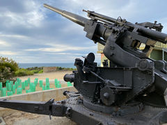 Leighton Battery Mosman Park