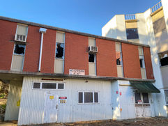 03 - Herbarium Western Australia