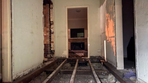 Balcatta Alexander 5 House