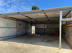 04 - Westminster Shipping Container Block.jpg