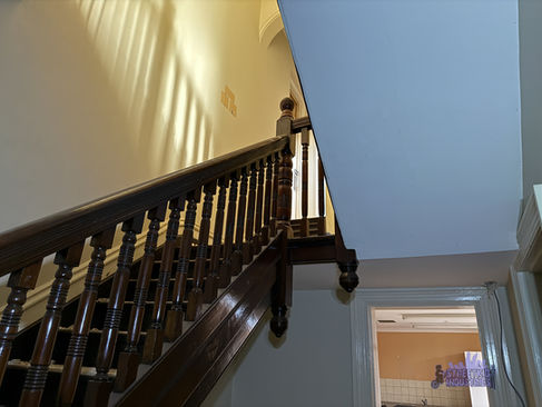 Tom Burke House - 153 Newcastle Street Perth (House 1 Ground Floor)