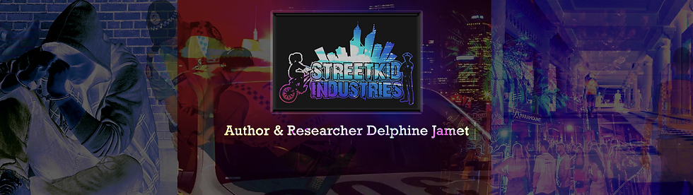 Site Header - Final (No Chase).png