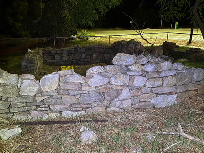 21 - Lakes Traveller's Rest Ruins.jpg