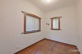 Crawley 57 Fairway (LJ Hooker Commercial Perth - April 2021)