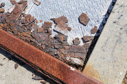 10 - Woodman Point - Pump Station.jpg