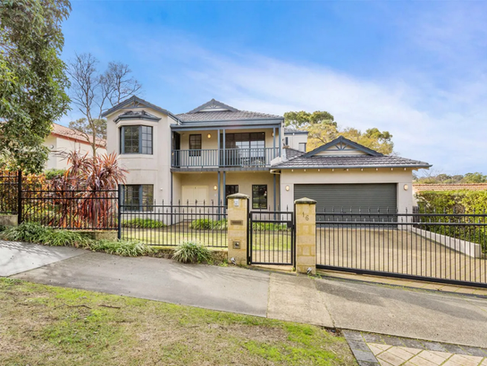 Nedlands 16 Betty House (RealEstate Website)