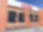 02 - Fremantle Woolstores Coles