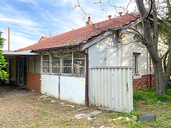 06 - Nedlands 1935 Florence House
