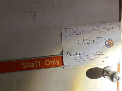 08 - Swan District Hospital.jpg