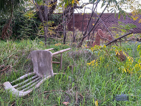 Como Manning Demolition