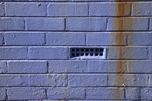 04 - North Fremantle Standard Wool Australia Block.jpg