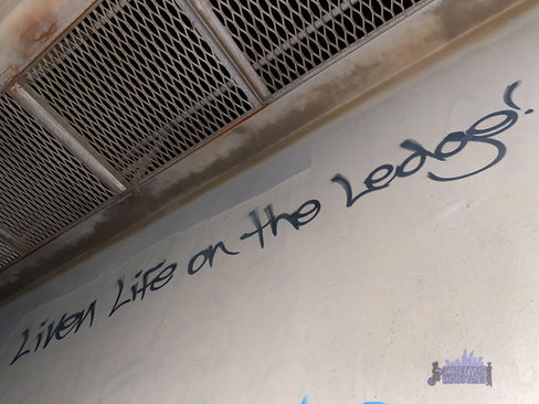 Hazelmere Highway Bypass Train Bridge