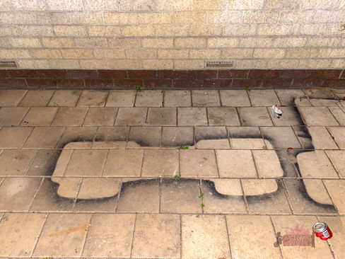 Dianella Alexander Duplex Units