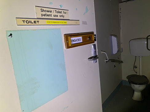 14 - Shenton Park Rehabilitation Hospital.jpg