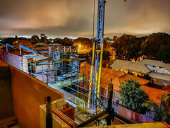 Mount Lawley Clifton & Central
