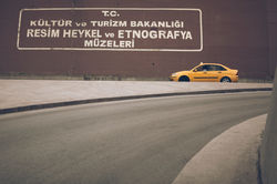 tumblr_n7lc1iRGKV1r33jydo2_1280